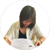 Ms Quế Anh